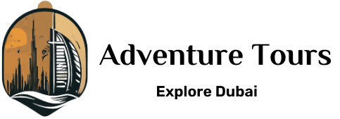 Tours Adventure