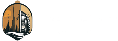 Adventure Tours (13)